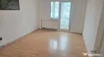Vand apartament 2 camere decomandat in Deva, zona Micro 15, etaj 7,