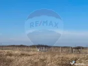 Teren Cihei / 1.632mp/ lângă Fundația Neșu 