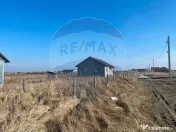 Teren Cihei / 1.632mp/ lângă Fundația Neșu 