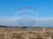 Teren Cihei / 1.632mp/ lângă Fundația Neșu 