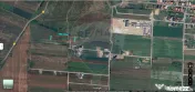 Teren Cihei / 1.632mp/ lângă Fundația Neșu