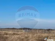 Teren Cihei / 1.632mp/ lângă Fundația Neșu