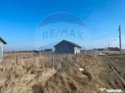 Teren Cihei / 1.632mp/ lângă Fundația Neșu