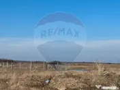 Teren Cihei / 1.632mp/ lângă Fundația Neșu
