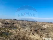 Teren Cihei / 1.632mp/ lângă Fundația Neșu
