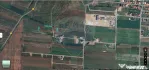 Teren Cihei / 1.632mp/ lângă Fundația Neșu