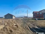 Teren Cihei / 1.632mp/ lângă Fundația Neșu 