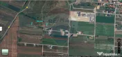 Teren Cihei / 1.632mp/ lângă Fundația Neșu 