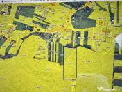 OPORTUNITATE TEREN DE VANZARE-1500 euro/AR-Satu Nou De Jos 