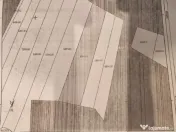 Teren intravilan Poiana Mică 