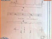 Teren 487mp | Calea Vacaresti - Mall Sun Plaza - Sector 4 