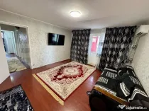 Apartament 3 camere semidecomandat, 67 mp, aproape de McDona