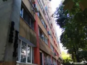 Megaocazie apartament 2 camere decomandat, etaj.8/10 – viz 