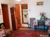 Megaocazie apartament 2 camere decomandat, etaj.8/10 – viz 