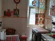 Megaocazie apartament 2 camere decomandat, etaj.8/10 – viz 