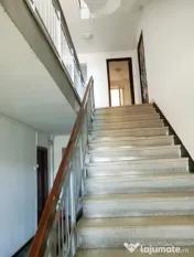 Megaocazie apartament 2 camere decomandat, etaj.8/10 – viz 