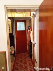 Megaocazie apartament 2 camere decomandat, etaj.8/10 – viz 