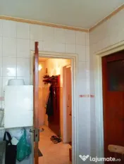 Megaocazie apartament 2 camere decomandat, etaj.8/10 – viz 