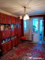 Megaocazie apartament 2 camere decomandat, etaj.8/10 – viz 