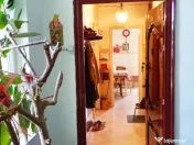 Megaocazie apartament 2 camere decomandat, etaj.8/10 – viz 