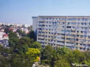 Megaocazie apartament 2 camere decomandat, etaj.8/10 – viz 