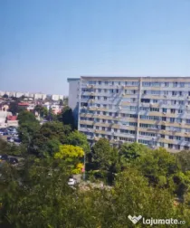 Megaocazie apartament 2 camere decomandat, etaj.8/10 – viz