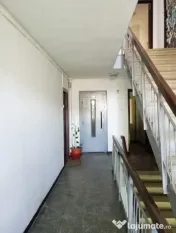 Megaocazie apartament 2 camere decomandat, etaj.8/10 – viz 