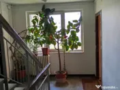 Megaocazie apartament 2 camere decomandat, etaj.8/10 – viz 