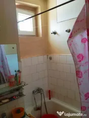 Megaocazie apartament 2 camere decomandat, etaj.8/10 – viz 