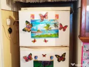 Megaocazie apartament 2 camere decomandat, etaj.8/10 – viz 