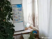 Megaocazie apartament 2 camere decomandat, etaj.8/10 – viz 