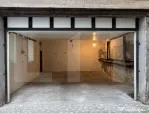 Garaj ultracentral cu statut de apartament – Palatul Neuma