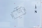 Spatiu comercial 40 mp utili | Teren Proprietate 65 mp | Zon