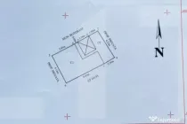 Spatiu comercial 40 mp utili | Teren Proprietate 65 mp | Zon