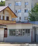 Spatiu comercial 40 mp utili | Teren Proprietate 65 mp | Zon
