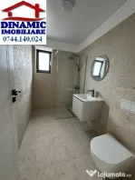 Ap.2 cam, parter, BLOC 6 FERMELOR,Preț 72 727 €+TVA 21%