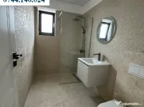 Ap.2 cam, parter, BLOC 6 FERMELOR,Preț 72 727 €+TVA 21%