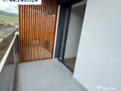 Ap.2 cam, parter, BLOC 6 FERMELOR,Preț 72 727 €+TVA 21% 