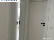 Ap.2 cam, parter, BLOC 6 FERMELOR,Preț 72 727 €+TVA 21% 