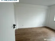 Ap.2 cam, parter, BLOC 6 FERMELOR,Preț 72 727 €+TVA 21% 