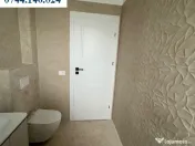 Ap.2 cam, parter, BLOC 6 FERMELOR,Preț 72 727 €+TVA 21% 