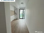 Ap.2 cam, parter, BLOC 6 FERMELOR,Preț 72 727 €+TVA 21% 