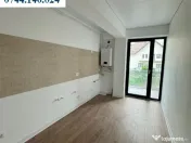 Ap.2 cam, parter, BLOC 6 FERMELOR,Preț 72 727 €+TVA 21% 