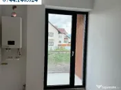 Ap.2 cam, parter, BLOC 6 FERMELOR,Preț 72 727 €+TVA 21% 