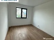 Ap.2 cam, parter, BLOC 6 FERMELOR,Preț 72 727 €+TVA 21% 