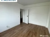 Ap.2 cam, parter, BLOC 6 FERMELOR,Preț 72 727 €+TVA 21% 