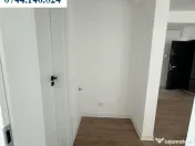 Ap.2 cam, parter, BLOC 6 FERMELOR,Preț 72 727 €+TVA 21% 