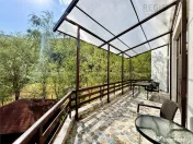 Vila Impunatoare cu Piscina pentru Familie sau Investitie Tu 