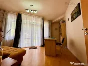 Vila Impunatoare cu Piscina pentru Familie sau Investitie Tu 