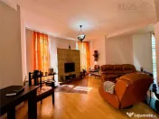 Vila Impunatoare cu Piscina pentru Familie sau Investitie Tu 